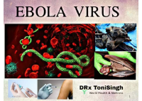 Ebola Virus.pdf